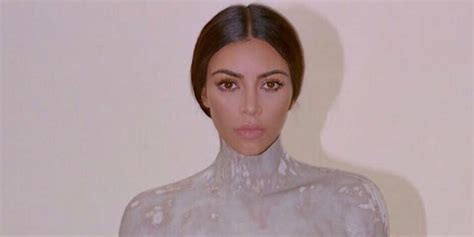 kim k nude|100+ Kim Kardashian nude photos from instagram 